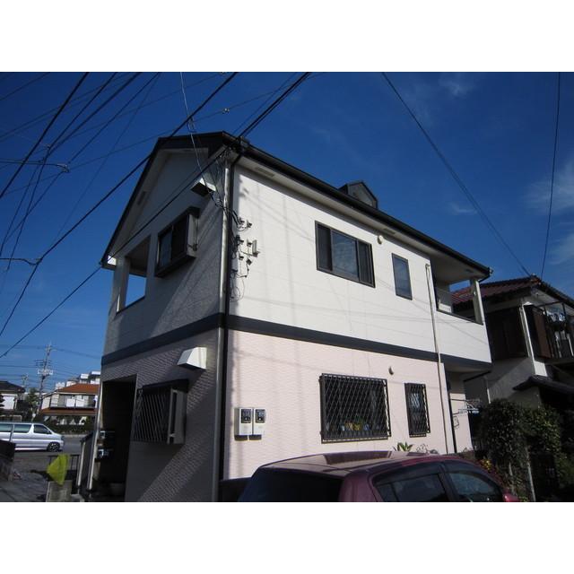 ドリームシマの賃貸物件