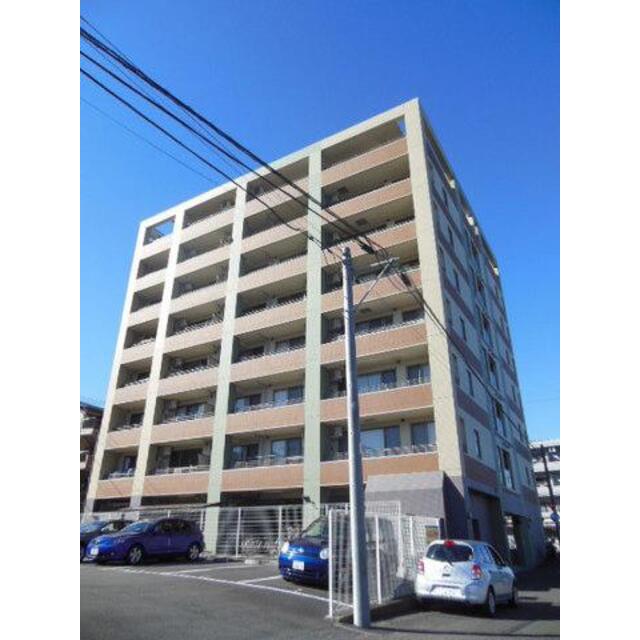 ＶＩＬＬＥＮＥＵＶＥの賃貸物件