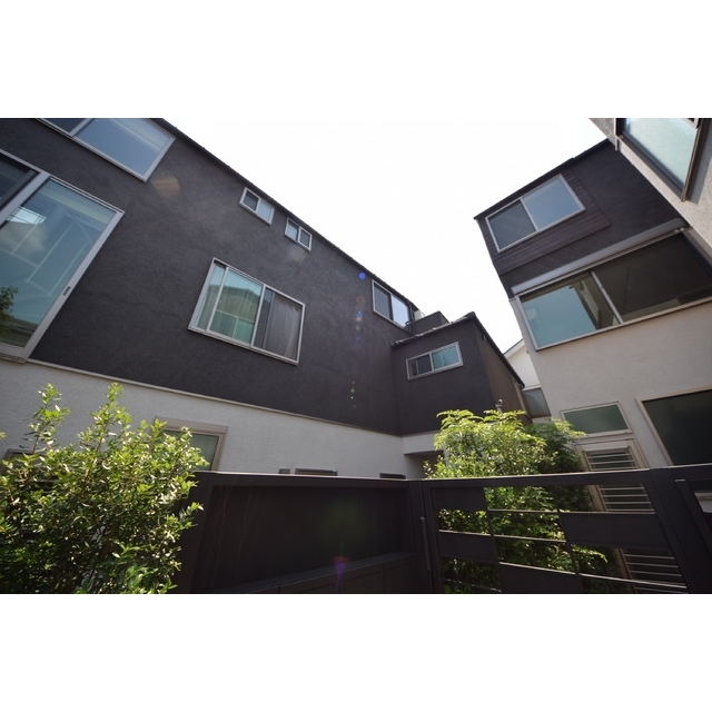 東京商運ビルの賃貸物件