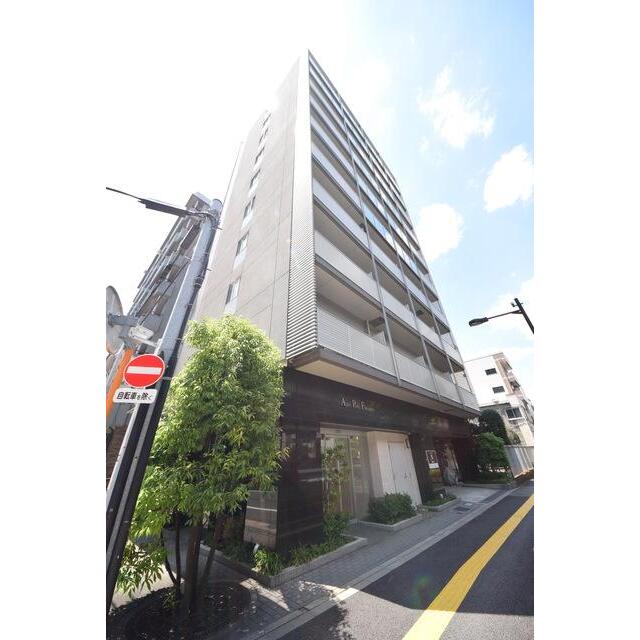 ＡｇｒｉＰａｒｋＦｕｋａｇａｗａの賃貸物件