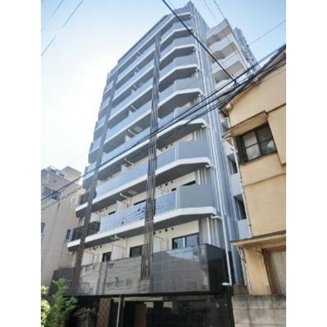 Ｌｅ—ＬｉｏｎＯｔｓｕｋａの賃貸物件