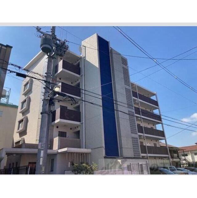 ＣａｓａＳｕｐｅｒｉｏｒｅ２の賃貸物件