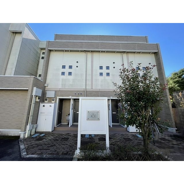 成宗の賃貸物件