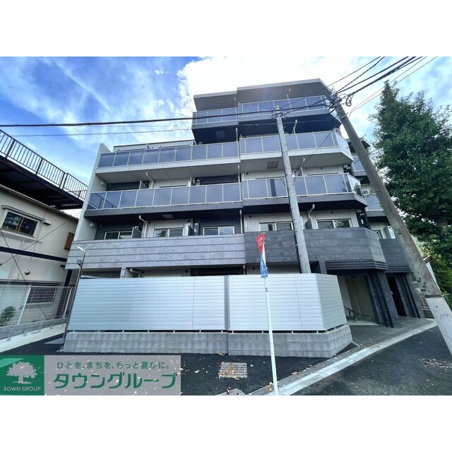 ＲＥＬＩＡＫｏｍａｅの賃貸物件