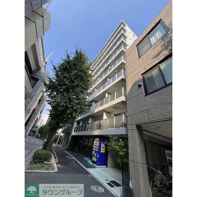 ＳＰＡＴＩＥＸＥＢＥＣ池袋ウエストの賃貸物件