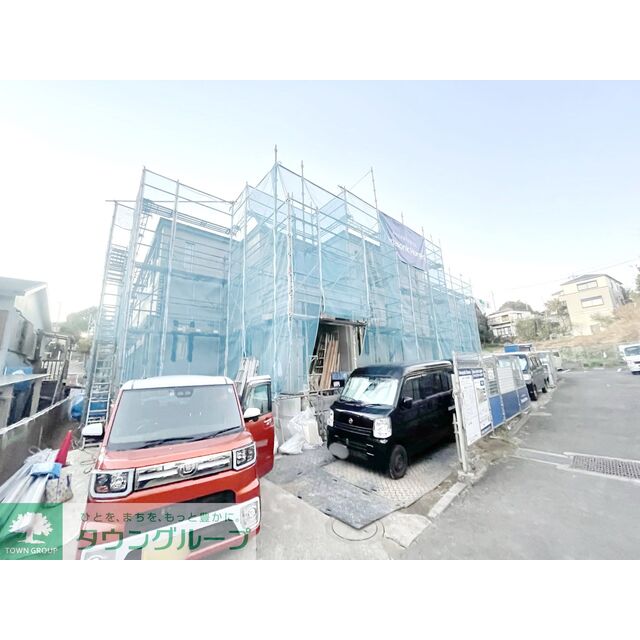 エクセル清水ヶ丘の賃貸物件