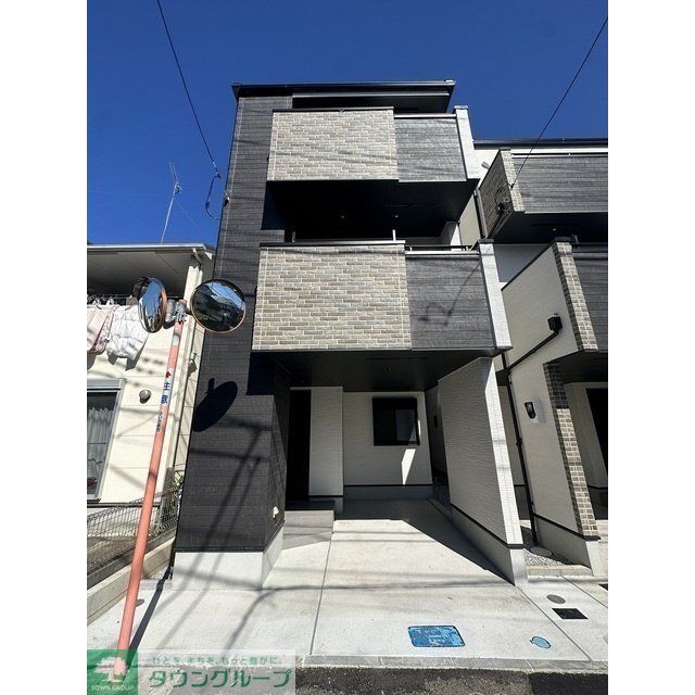 Ｋｏｌｅｔ日進42の賃貸物件