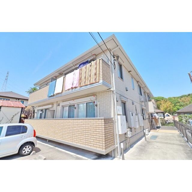 センチュリーハイムあかね台の賃貸物件