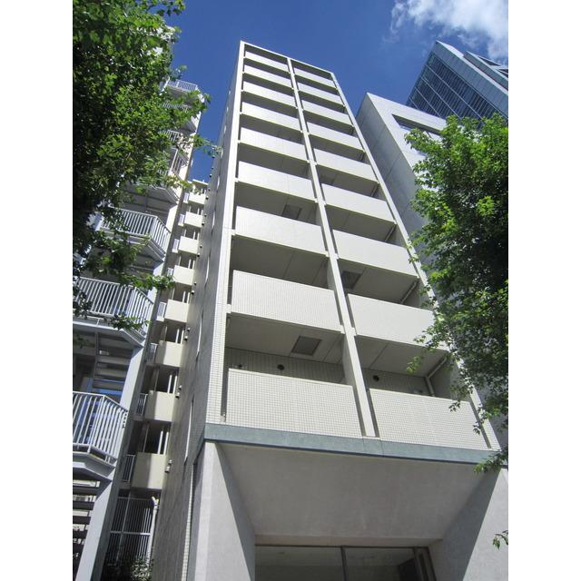 レガーロ御茶ノ水１の賃貸物件