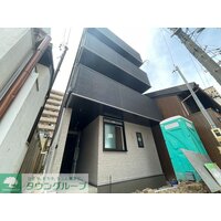 新着物件画像