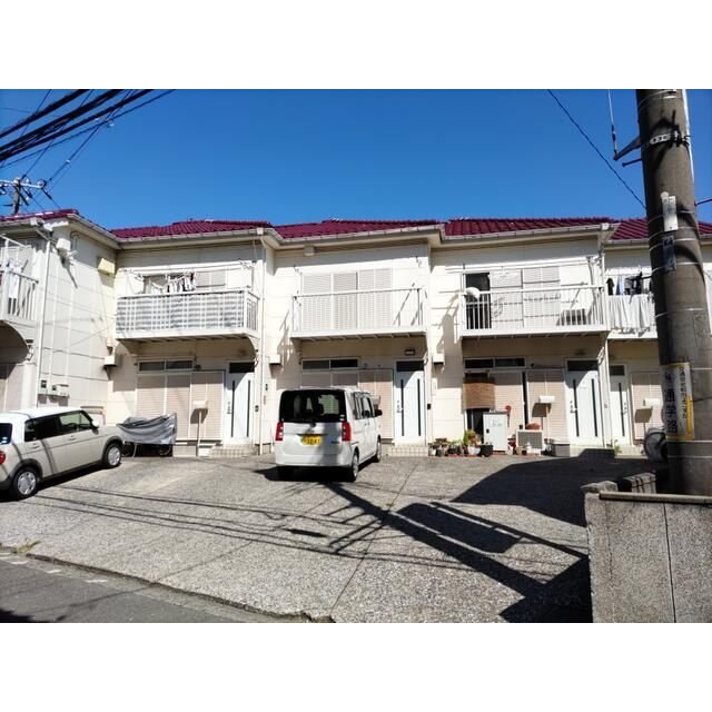 コートハウス小矢部Cの賃貸物件