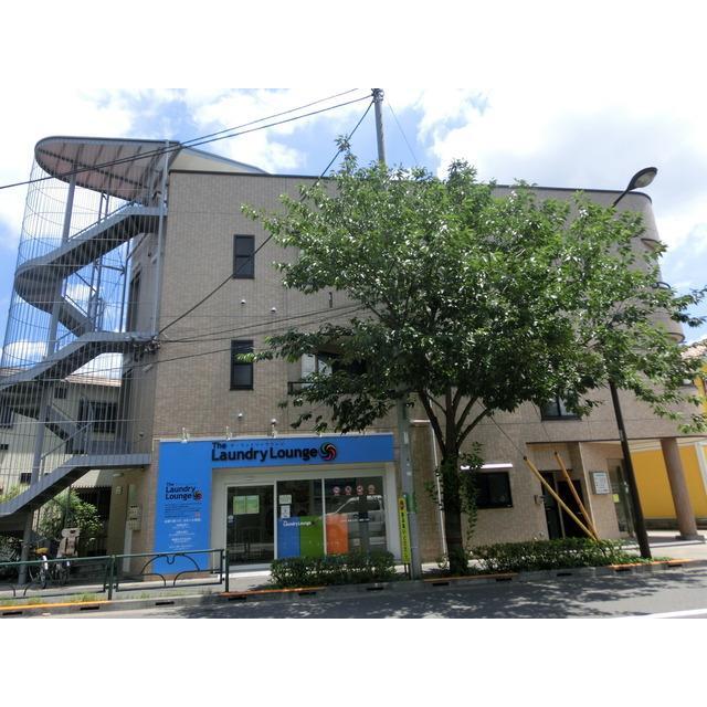 伊藤ビルの賃貸物件