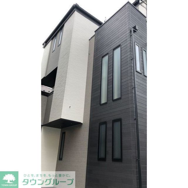 Ｋｏｌｅｔ武蔵浦和の賃貸物件