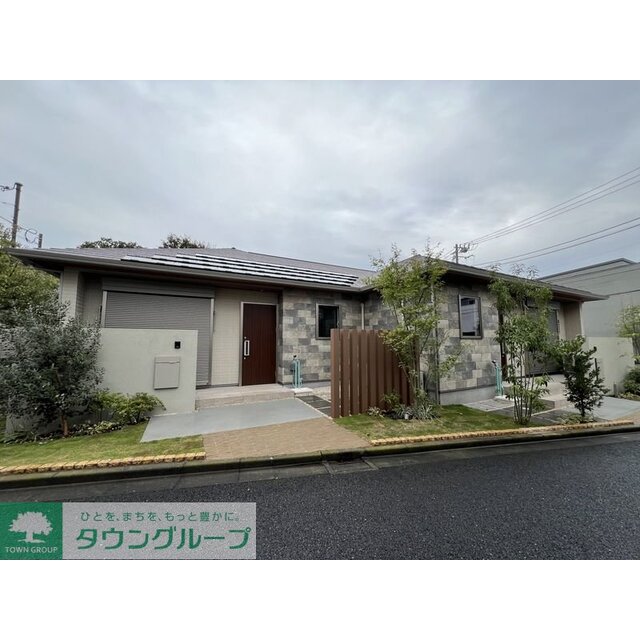 IROHAの賃貸物件