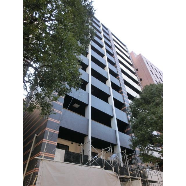 ｄｉｐｓ神楽坂の賃貸物件