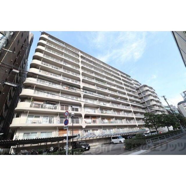 大淀町スカイハイツの賃貸物件