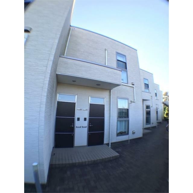 シーズンステージ喜多見Ａ棟の賃貸物件