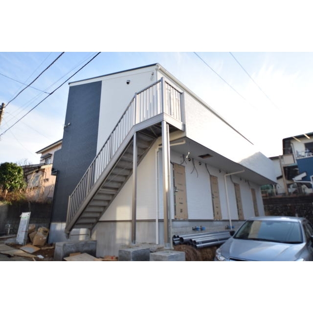 カインドネス町田南大谷の賃貸物件