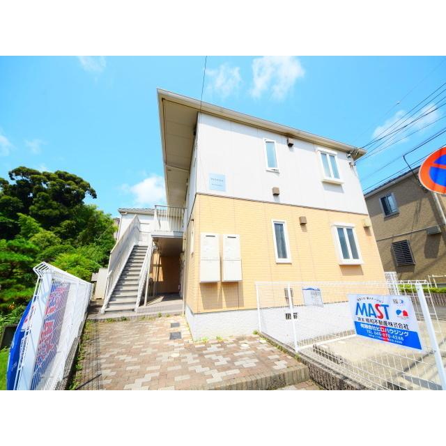 アルテアリスKの賃貸物件