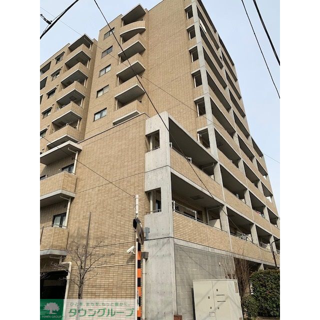 プラムハイツ澤田の賃貸物件