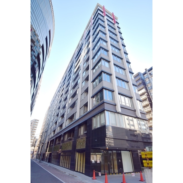 ＲｏｙｇｅｎｔＨＩＧＡＳＨＩＫＡＮＤＡの賃貸物件