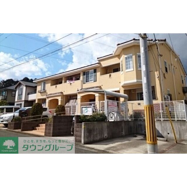 ルミナス・Ｍ３Ａ棟の賃貸物件