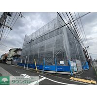 新着物件画像