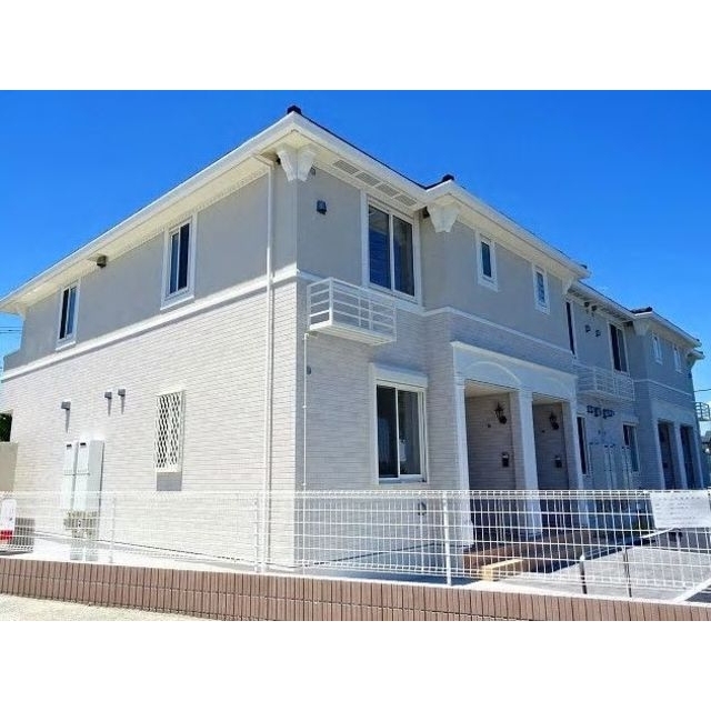 スカイ・マークの賃貸物件