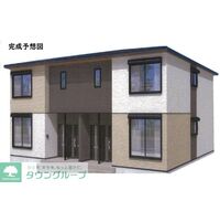 新着物件画像
