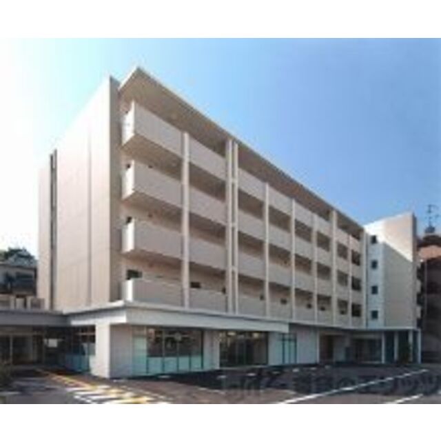 ルミナス ビラ 石橋の賃貸物件