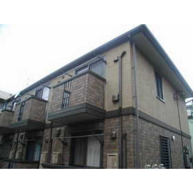 プレミールの賃貸物件