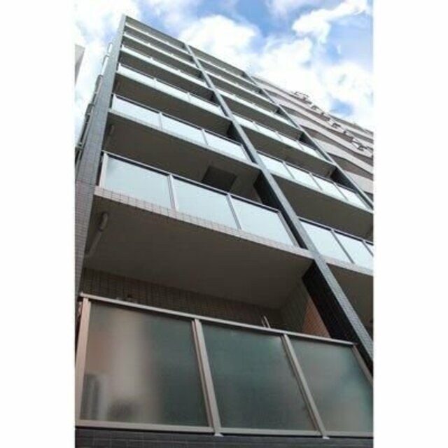 ＬＥＸＥ明大前の賃貸物件