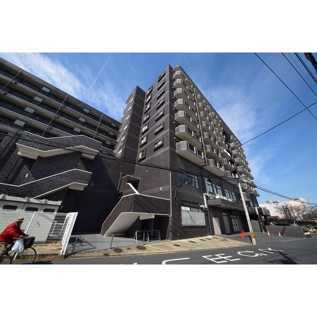 ピジョン田園の賃貸物件