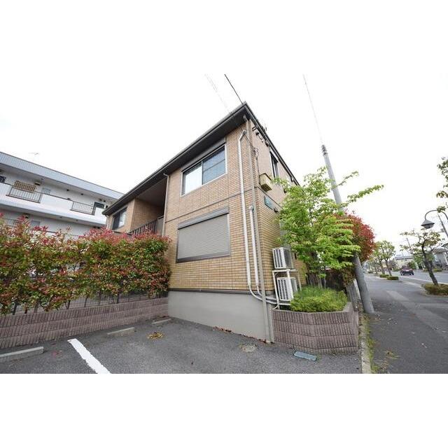 Ｄ’Ａｒｔｌｍａｉ３の賃貸物件