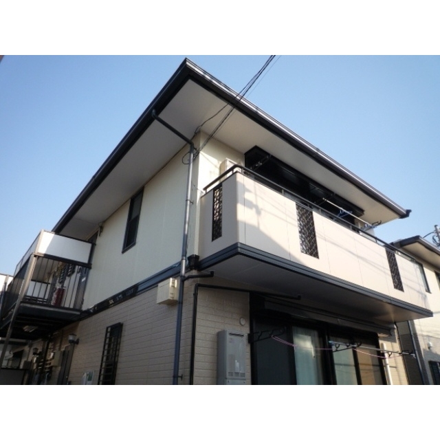 ドルチェ和泉の賃貸物件