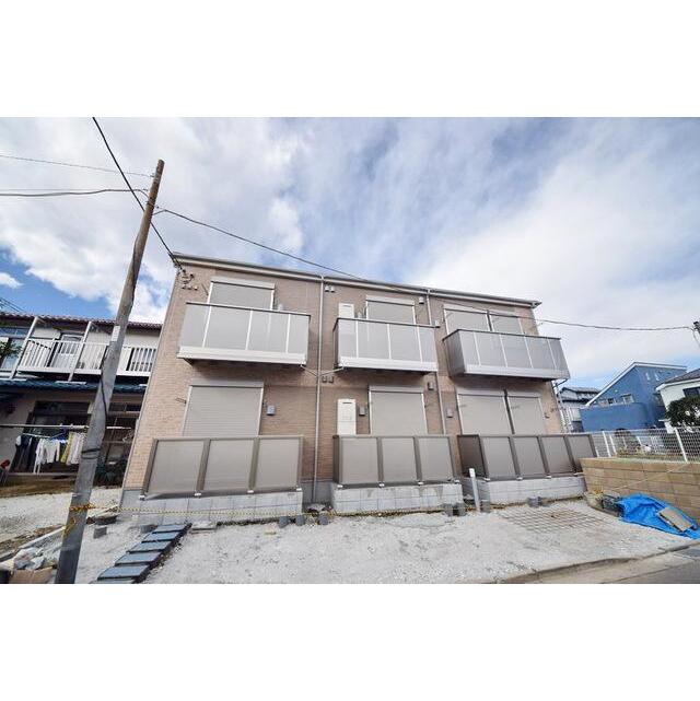 テイクホームズの賃貸物件