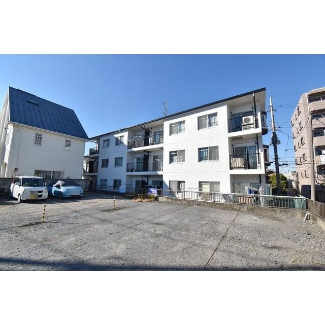 スカイ狭山市の賃貸物件