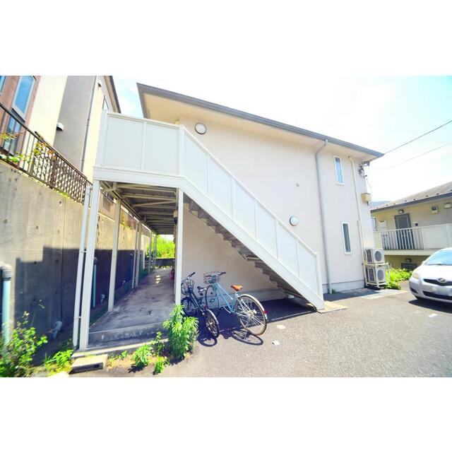 アルブル上大岡壱番館の賃貸物件