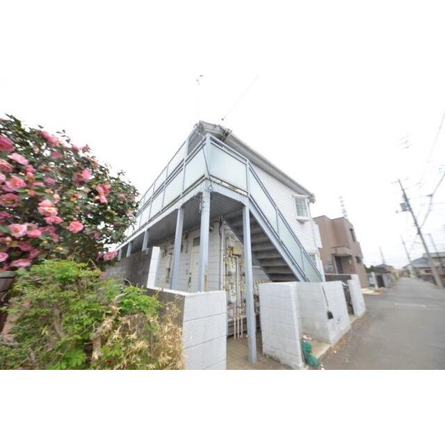 スプリングワンの賃貸物件