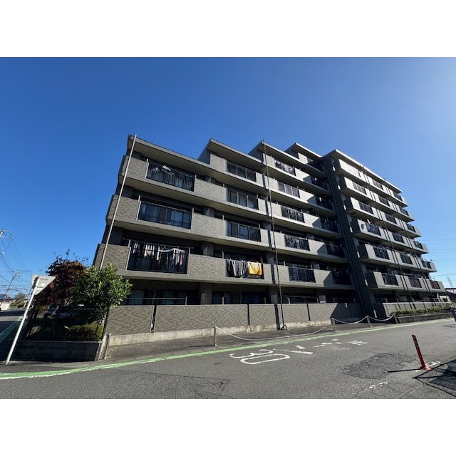 リヴェールの賃貸物件