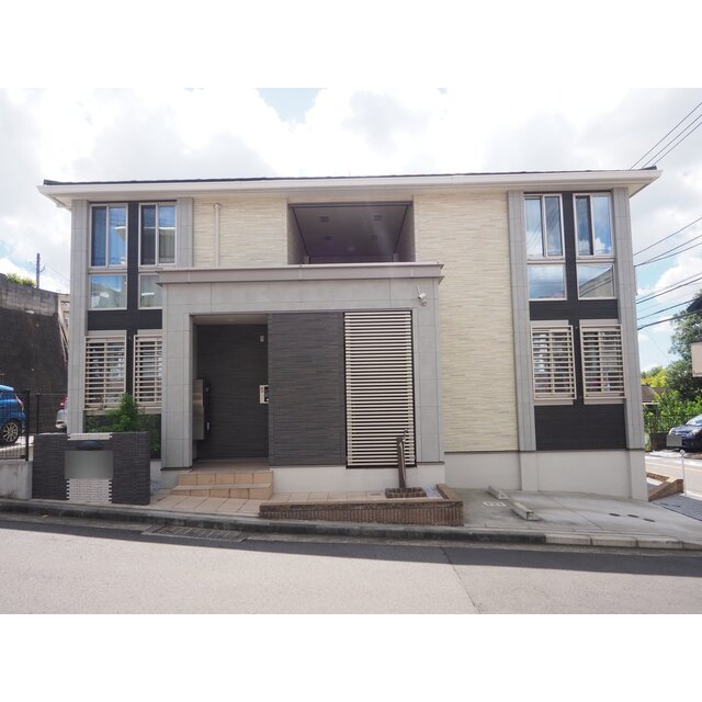 フェリーチェの賃貸物件