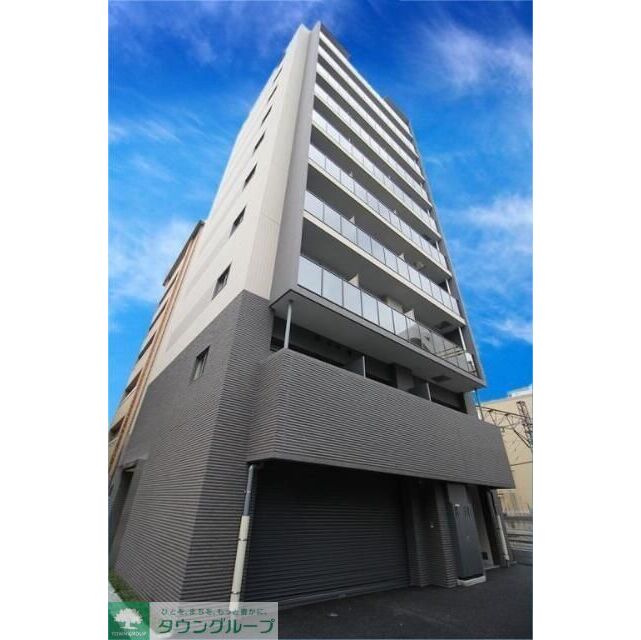 ＬｅＭａｎｏｉｒの賃貸物件