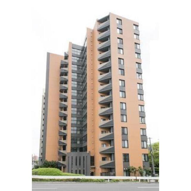 ＣＲＥＡＲｆｒｅｓｃａの賃貸物件