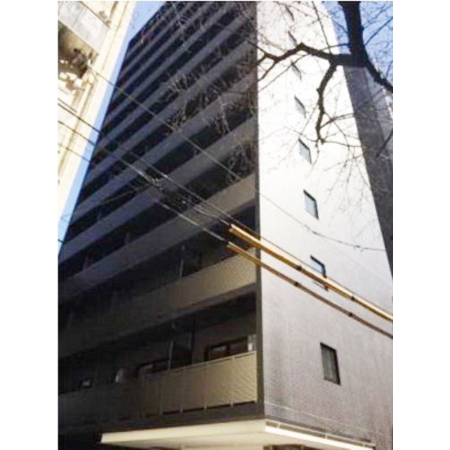 イアース練馬の賃貸物件