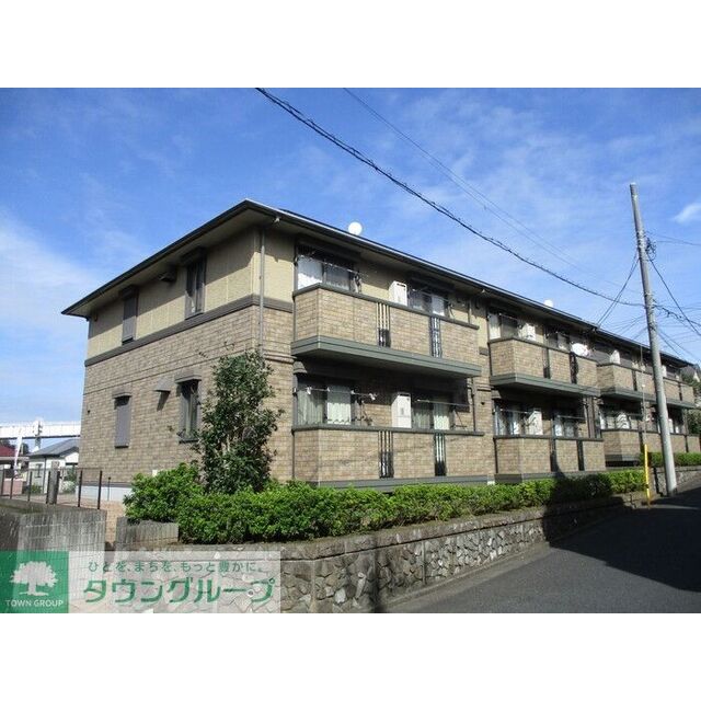 フェニックスEFFの賃貸物件