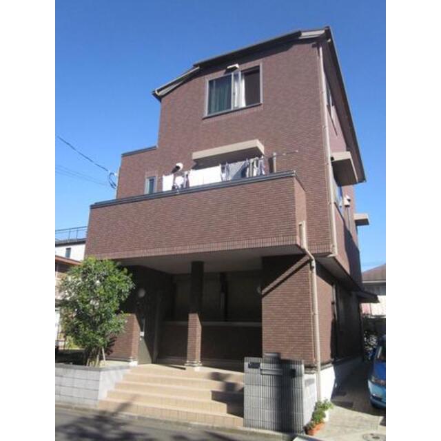 リビオンの賃貸物件