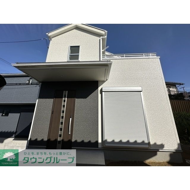 Ｋｏｌｅｔ千城台北＃０６の賃貸物件