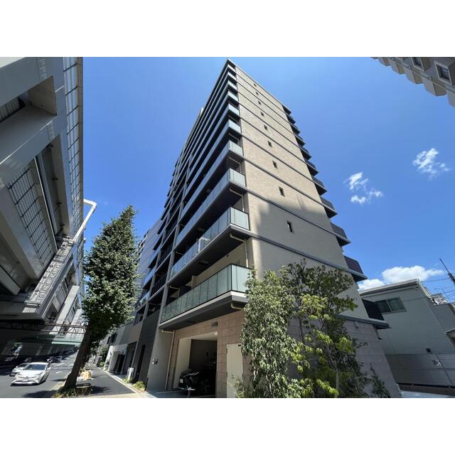 Ｓ−ＲＥＳＩＤＥＮＣＥ板橋大山の賃貸物件