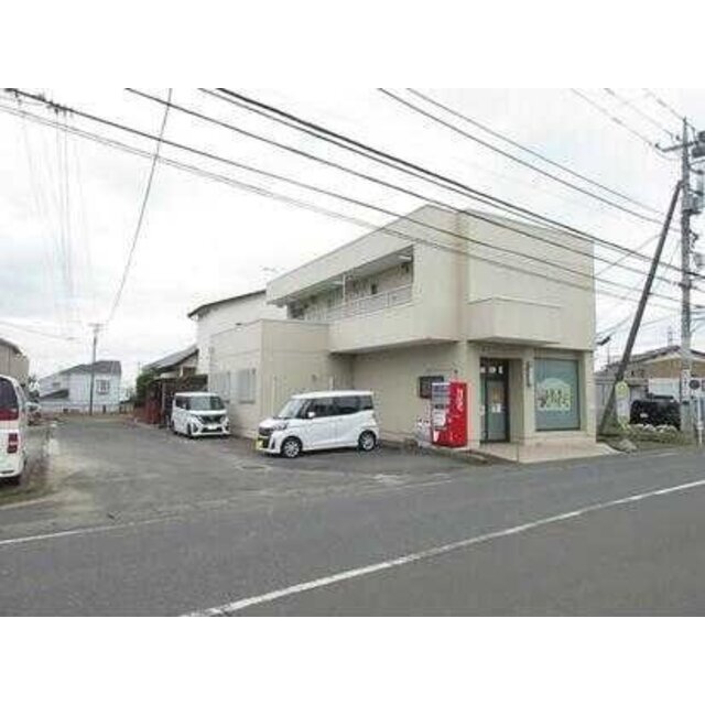 小泉ビルの賃貸物件