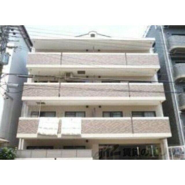 Y’sハイムの賃貸物件